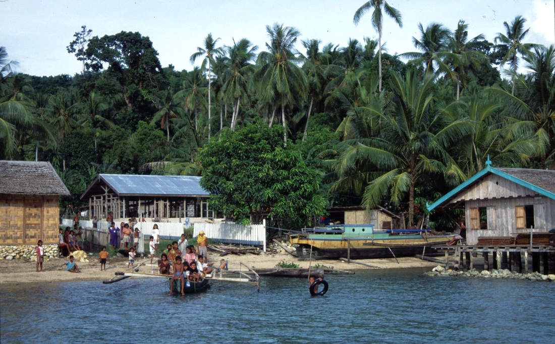 Sulawesi 123
