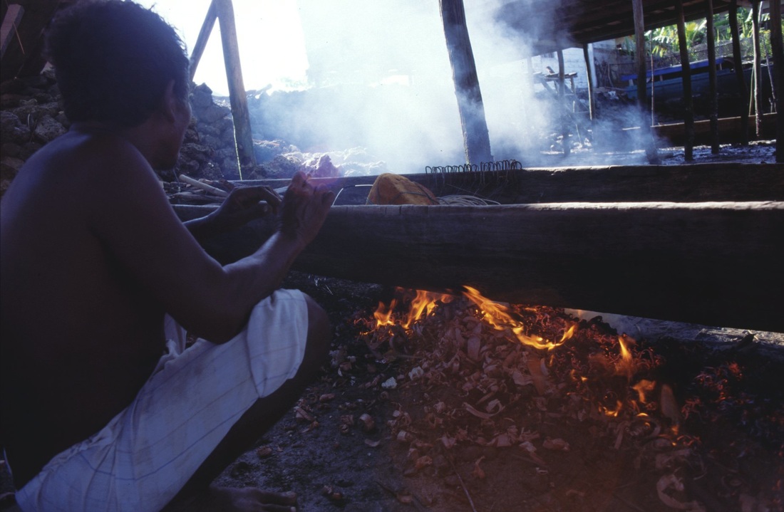 Sulawesi 126