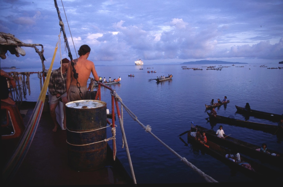Sulawesi 128