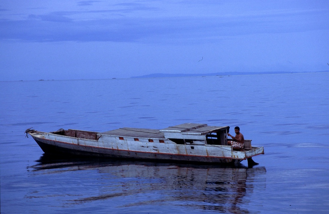 Sulawesi 129