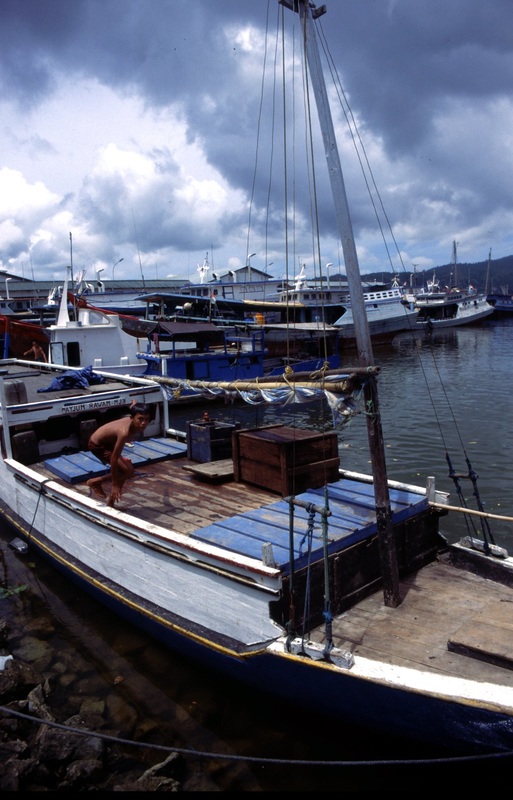 Sulawesi 141