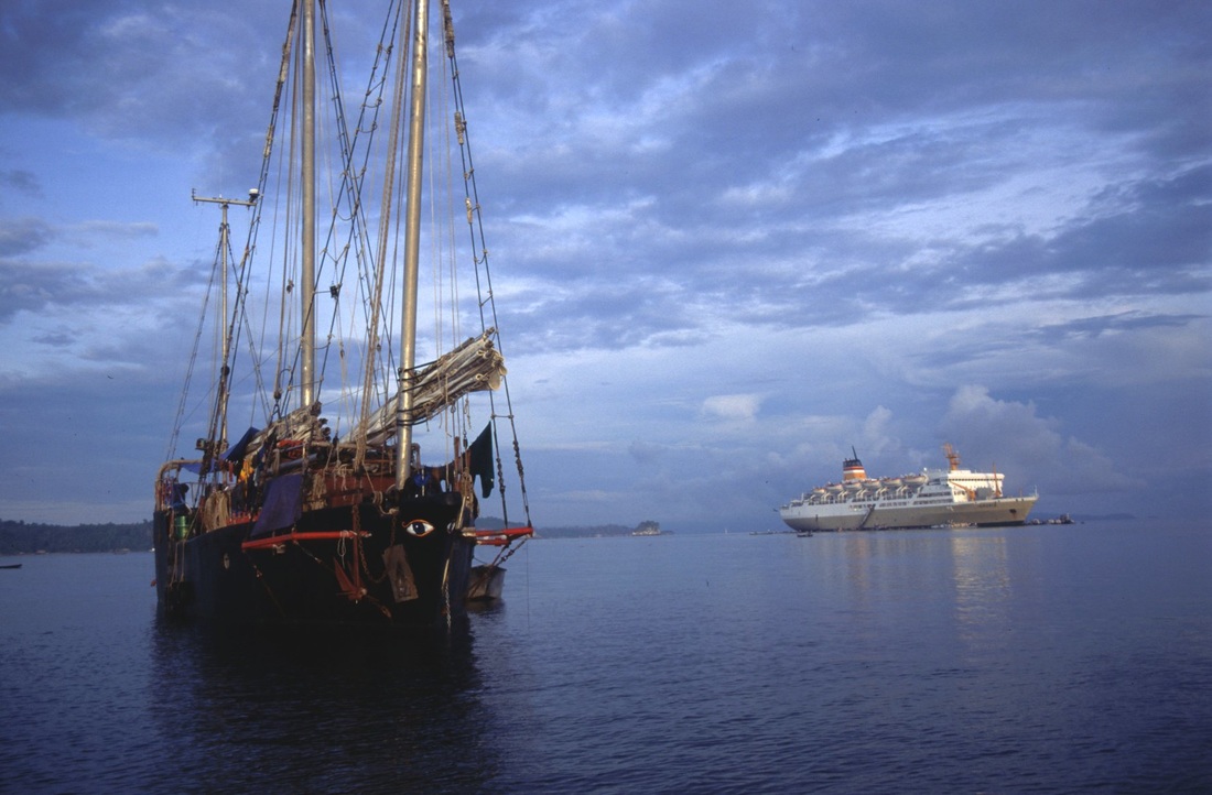 Sulawesi 144