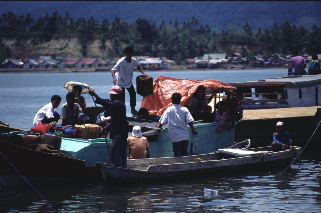 Sulawesi 148