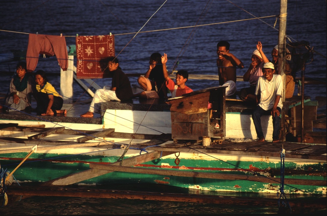 Sulawesi 152