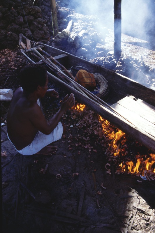 Sulawesi 153