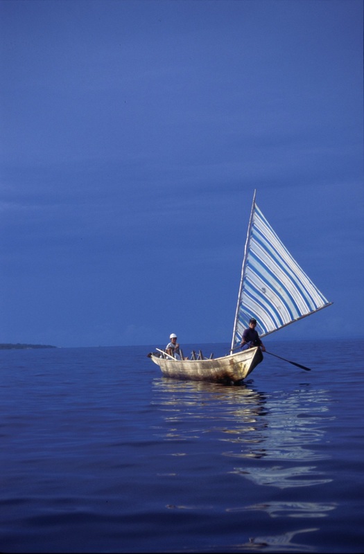 Sulawesi 159