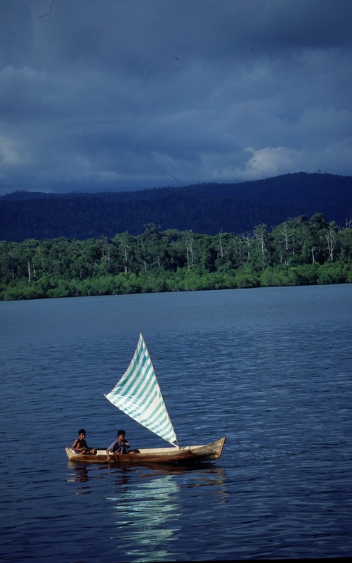 Sulawesi 187