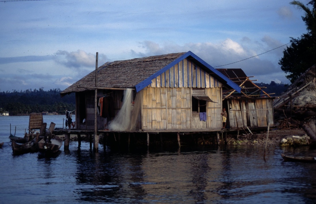 Sulawesi 189