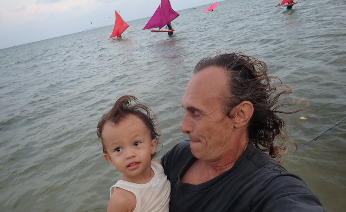 Moana 7