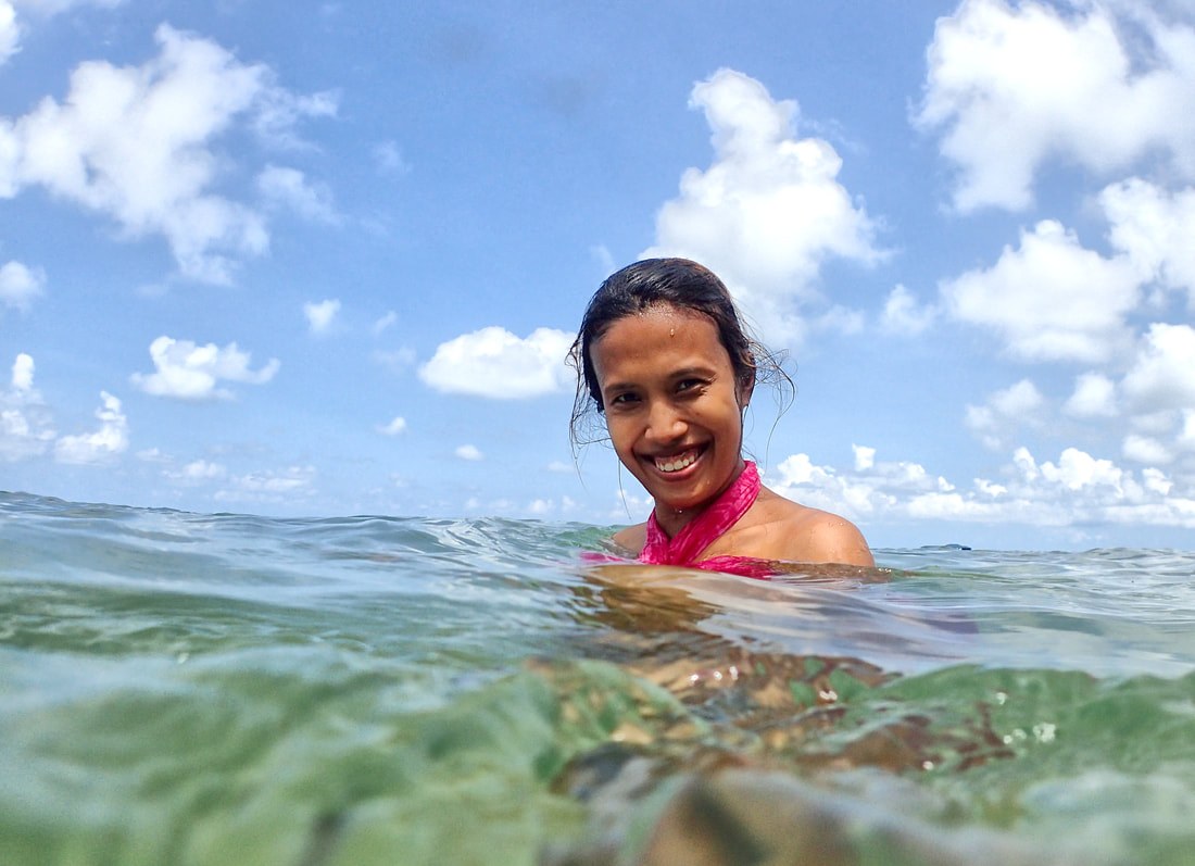 Moana 11