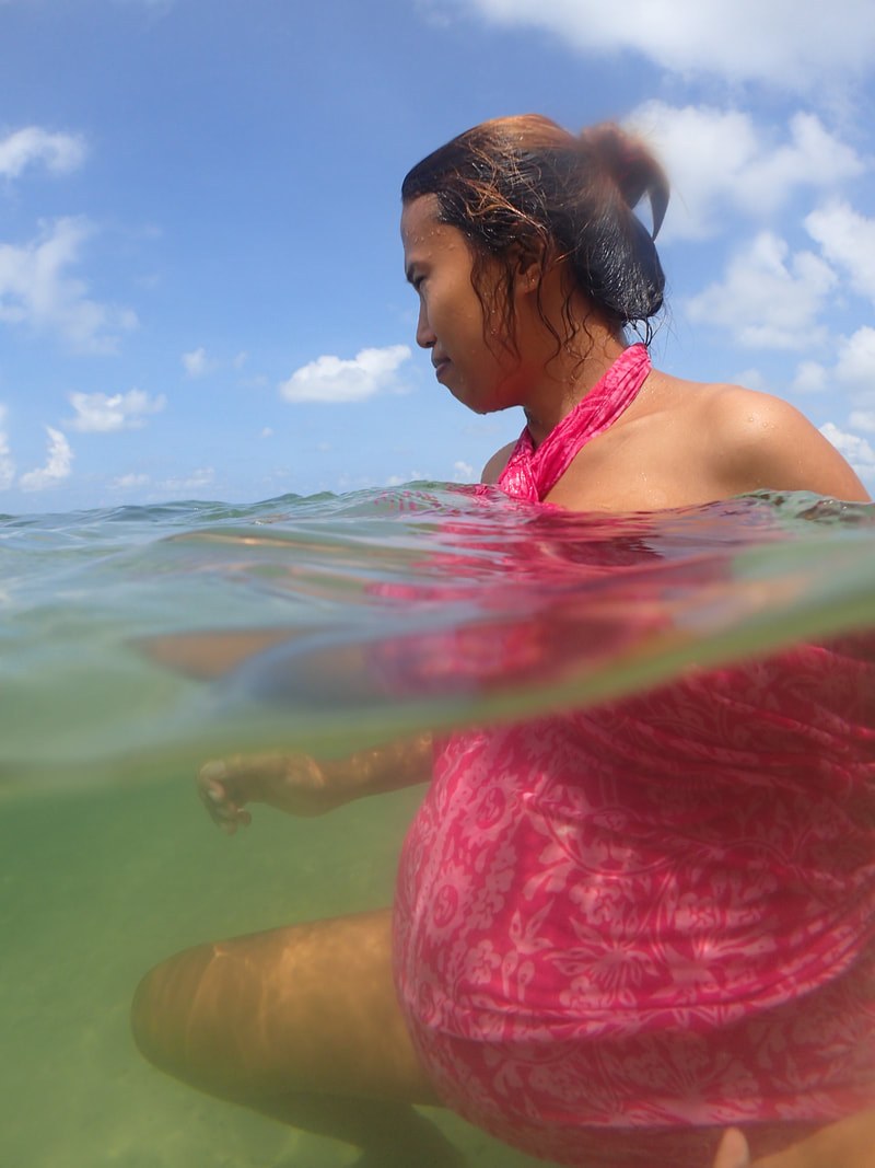 Moana 12