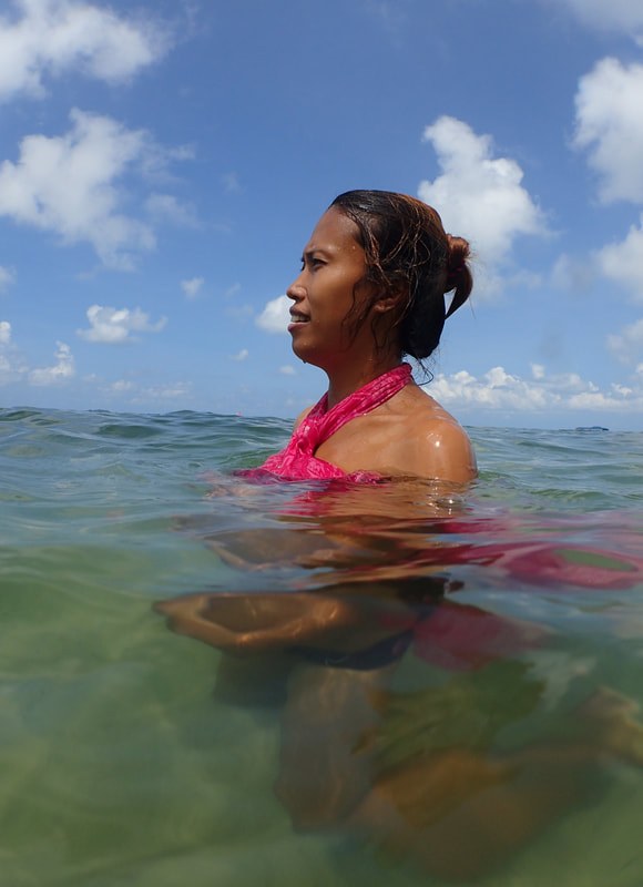 Moana 13