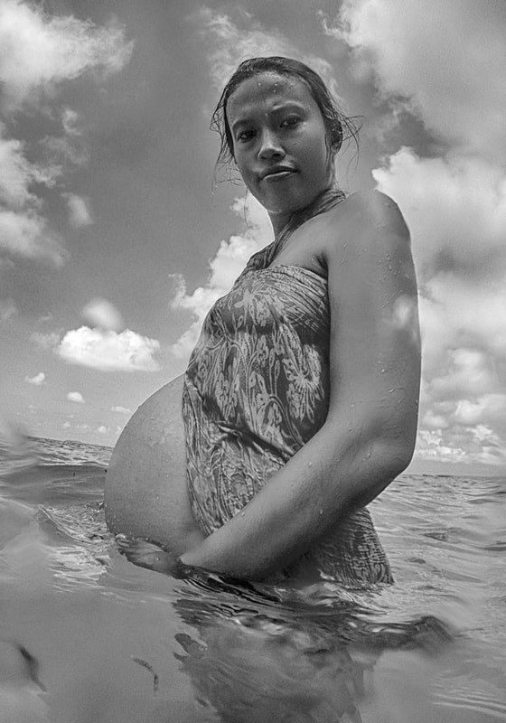 Moana 15