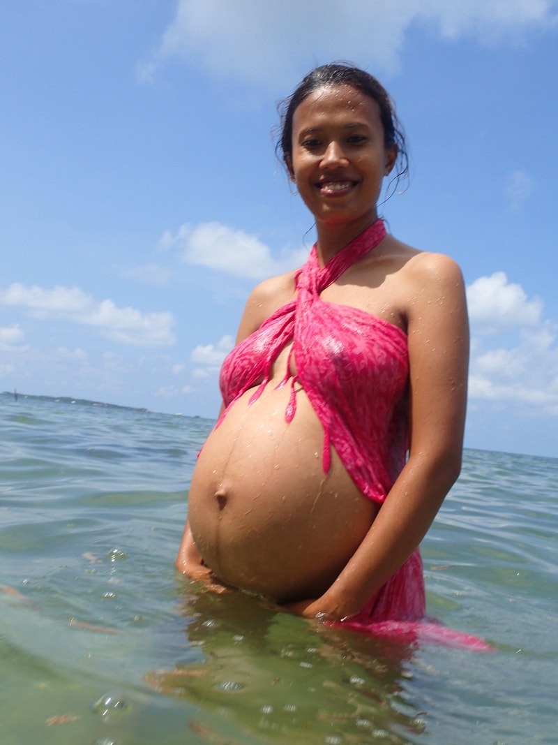 Moana 17