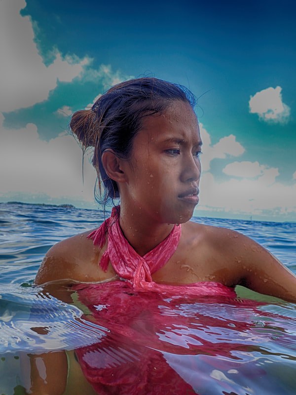 Moana 20