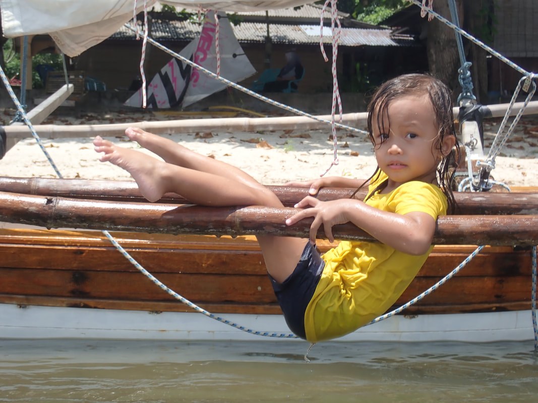 Moana & Charlie 30