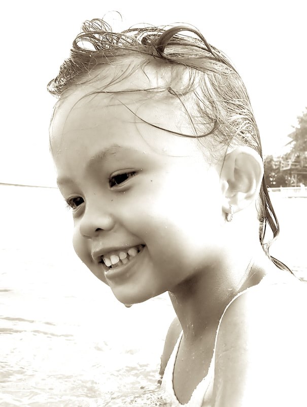Moana & Charlie 31