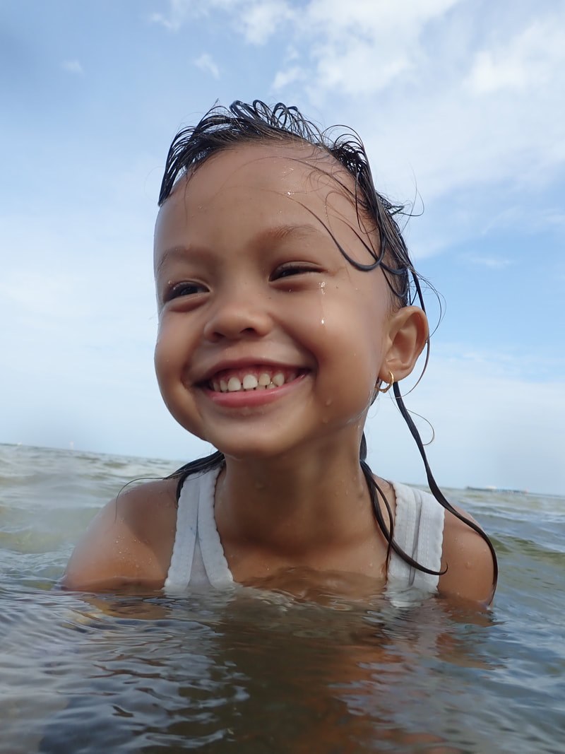 Moana & Charlie 32