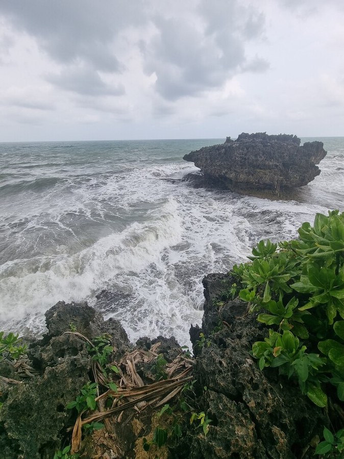 Batukaras