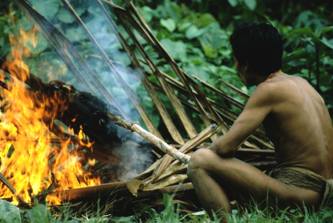 Mentawai