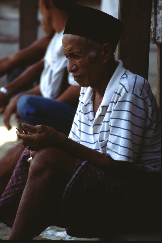 Sulawesi