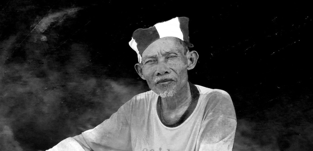Sunda Kelapa 5