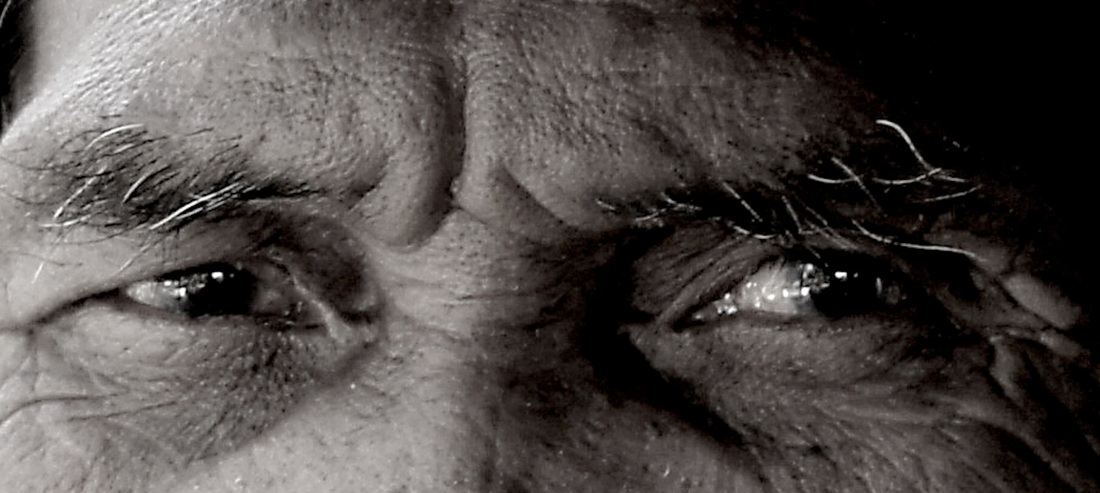 Orang Laut — Sea People 58