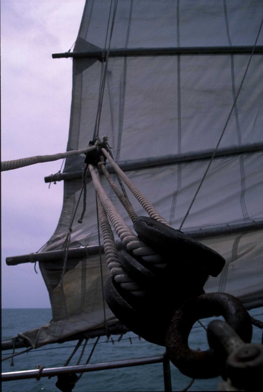 RV Heraclitus 2