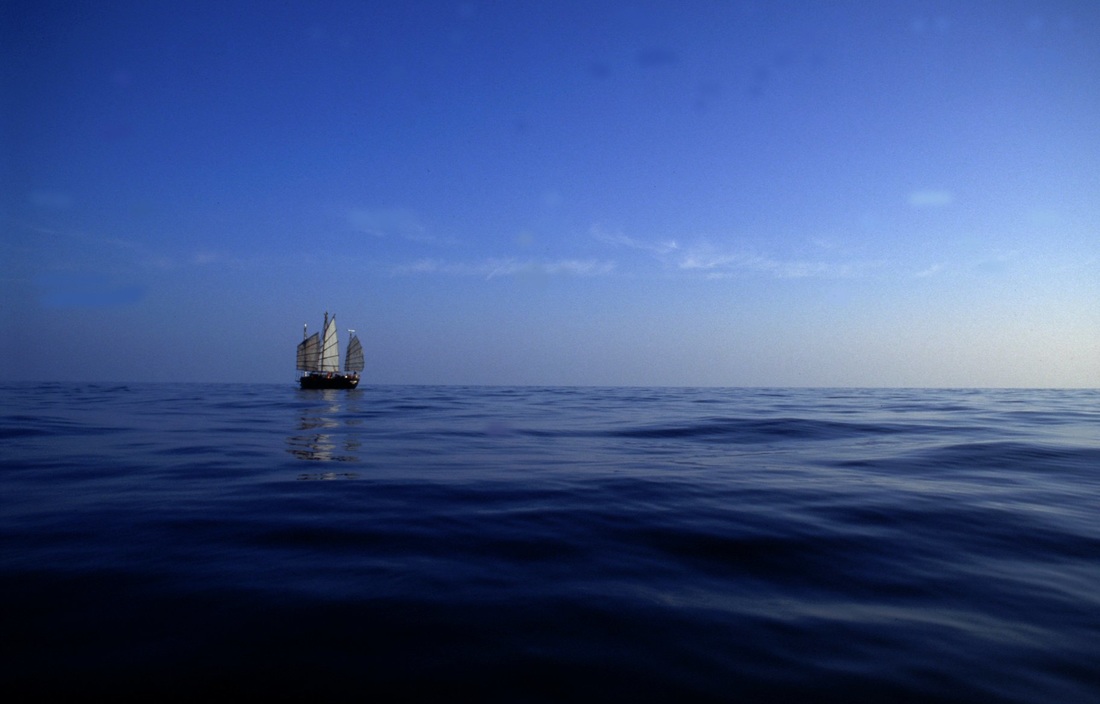 RV Heraclitus 5