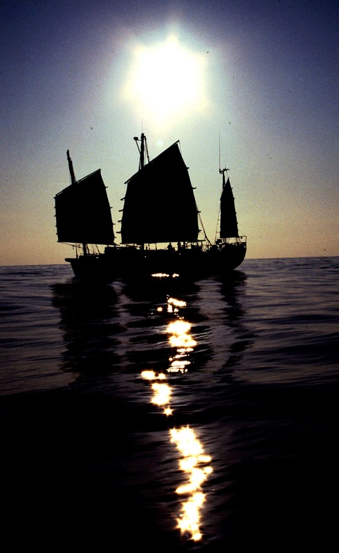 RV Heraclitus 10