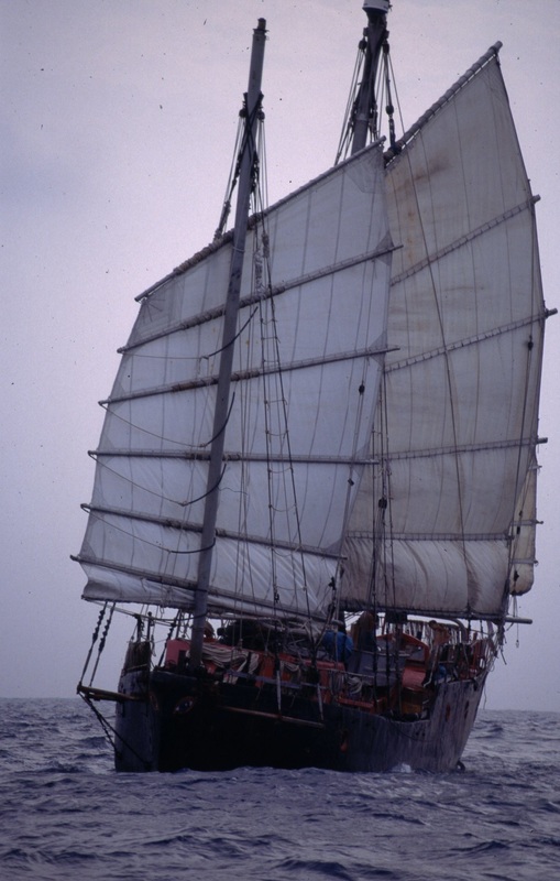 RV Heraclitus 11