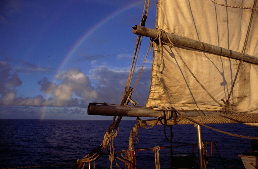 RV Heraclitus 13