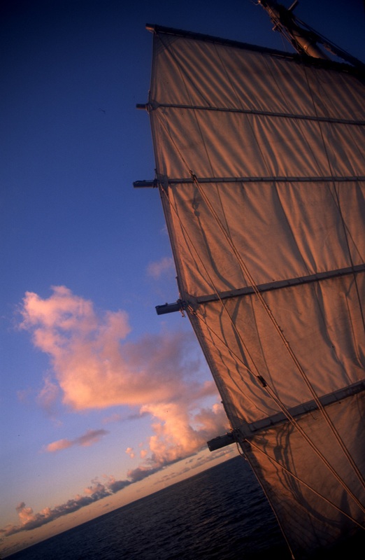 RV Heraclitus 15