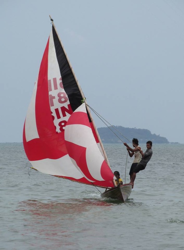 Naga Langit